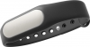 Xiaomi Mi Band 1 Black 9599 мал.1