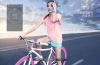 Xiaomi Mi Band 1 Black 9599 мал.11
