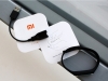 Xiaomi Mi Band 1 Black 9599 мал.12