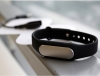 Xiaomi Mi Band 1 Black 9599 мал.2