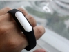 Xiaomi Mi Band 1 Black 9599 мал.3