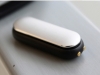 Xiaomi Mi Band 1 Black 9599 мал.4