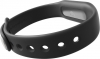 Xiaomi Mi Band 1 Black 9599 мал.6