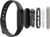 Xiaomi Mi Band 1 Black 9599 мал.7
