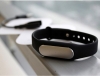 Xiaomi Mi Band 1 Black 9599 мал.8