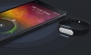 Xiaomi Mi Band 1 Black 9599 мал.9