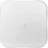 Xiaomi Smart Scale мал.1
