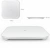 Xiaomi Smart Scale мал.4