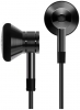 Xiaomi Headphones 1More Design Black мал.1