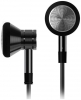 Xiaomi Headphones 1More Design Black мал.2