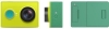 Xiaomi Yi Sport Green Basic Edition 0129 мал.2