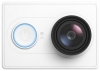 Xiaomi Yi Sport White Travel Edition мал.1