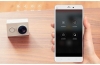 Xiaomi Yi Sport White Travel Edition мал.2