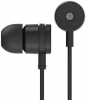 Xiaomi Headphones Piston v1 (Black) мал.1