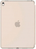 Чохол Original Smart Case для Apple iPad Pro 9.7 Grey (ARM46557) мал.3
