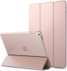 Чохол Original Smart Case для Apple iPad Pro 9.7 Rose Gold (ARM46559) мал.1