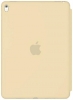 Чохол Original Smart Case для Apple iPad Pro 9.7 Gold (ARM46560) мал.3
