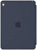Чохол Original Smart Case для Apple iPad Pro 9.7 Midnight Blue (ARM46561) мал.3