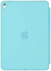 Чохол Original Smart Case для Apple iPad Pro 9.7 Light Blue (ARM46562) мал.3
