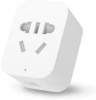Xiaomi Socket мал.1