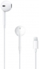 Apple EarPods with Lightning Connector (MMTN2) (HC, no box) мал.1