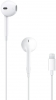 Apple EarPods with Lightning Connector (MMTN2) (OEM, no box) мал.1