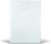 Amazon Kindle Paperwhite 7th Gen. White мал.4
