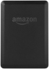 Amazon Kindle 7th Gen Black (Refurbished) мал.2