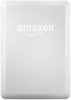 Amazon Kindle 8th Gen White мал.2