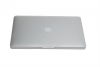 Чохол-накладка iPearl Ice-Satin Case для MacBook Pro 13  2016 Clear (ARM48024) мал.4