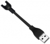 Зарядний кабель USB ArmorStandart для Xiaomi Mi Band 2 (ARM47971) мал.2