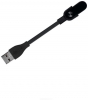 Зарядний кабель USB ArmorStandart для Xiaomi Mi Band 2 (ARM47971) мал.3