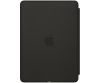 Чохол Original Smart Case для Apple iPad 9.7 (2017/2018) Black (ARM48315) мал.3