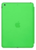 Чохол Original Smart Case для Apple iPad 9.7 (2017/2018) Green (ARM48318) мал.2