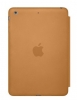 Чохол Original Smart Case для Apple iPad 9.7 (2017/2018) Light Brown (ARM48319) мал.3