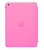 Чохол Original Smart Case для Apple iPad 9.7 (2017/2018) Hot Pink (ARM48321) мал.3