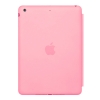 Чохол Original Smart Case для Apple iPad 9.7 (2017/2018) Light Pink (ARM48323) мал.3