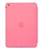 Чохол Original Smart Case для Apple iPad Pro 9.7 Pink (ARM48310) мал.3