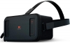 Xiaomi Mi VR Play Black мал.1
