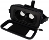Xiaomi Mi VR Play Black мал.4