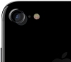 Захисне скло Baseus Camera Lens Glass Film 0.2mm для iPhone 7/8/SE (2020) (SGAPIPH7-JT02) мал.2
