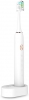 Xiaomi Toothbrush White мал.2