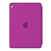 Чохол Original Smart Case для Apple iPad Air 2019/Pro 10.5 (2017) Hot Pink (ARM48831) мал.3