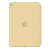 Чохол Original Smart Case для Apple iPad Air 2019/Pro 10.5 (2017) Gold (ARM48833) мал.3
