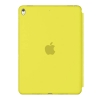 Чохол Original Smart Case для Apple iPad Air 2019/Pro 10.5 (2017) Yellow (ARM48835) мал.3
