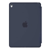 Чохол Original Smart Case для Apple iPad Air 2019/Pro 10.5 (2017) Midnight Blue (ARM48836) мал.3