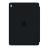 Чохол Original Smart Case для Apple iPad Air 2019/Pro 10.5 (2017) Black (ARM48827) мал.3