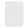 Чохол Original Smart Case для Apple iPad Air 2019/Pro 10.5 (2017) White (ARM48828) мал.3