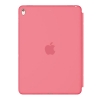 Чохол Original Smart Case для Apple iPad Air 2019/Pro 10.5 (2017) Pink (ARM48829) мал.3