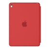 Чохол Original Smart Case для Apple iPad Air 2019/Pro 10.5 (2017) Red (ARM48830) мал.3